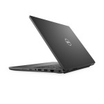 Dell Latitude 3420 Refurbished Grade A (Windows 11 Pro x64,Intel® Core™ i5-1135G7,8 GB DDR4,14",128 GB SSD) Dell Latitude 3420 Refurbished Grade A (Windows 11 Pro x64,Intel® Core™ i5-1135G7,8 GB DDR4,14",128 GB SSD)